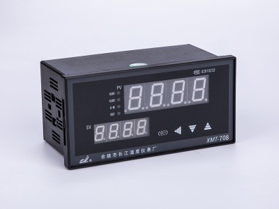 XMT-708