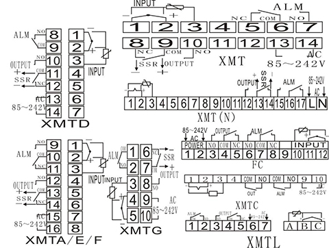 XMT-308-2.jpg