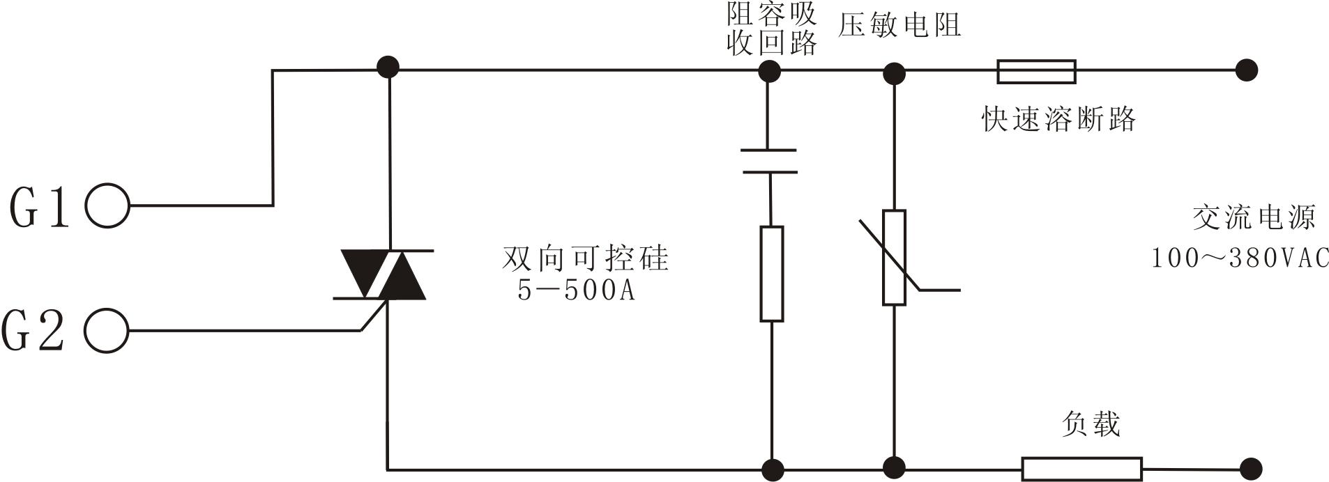 XMT-808-2.jpg