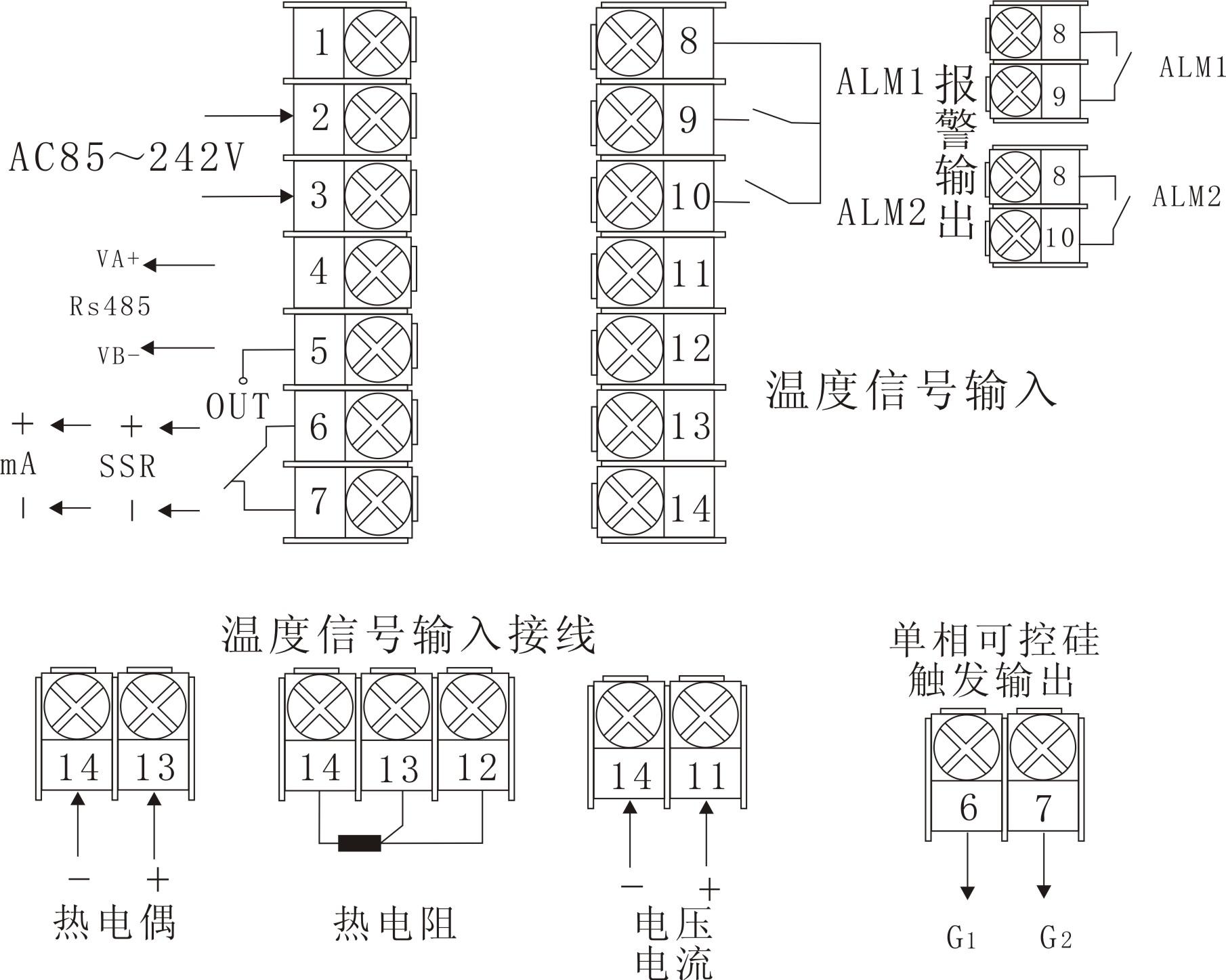 XMTD-808.jpg